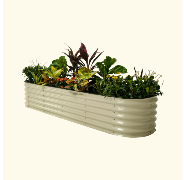 raised garden beds for sale
