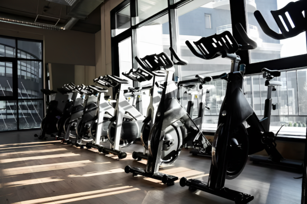 Making The Most Of Your Purchase From A Gym Equipment Wholesalers