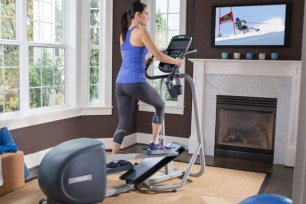 Unveiling The Benefits Of Working With Gym Equipment Wholesalers